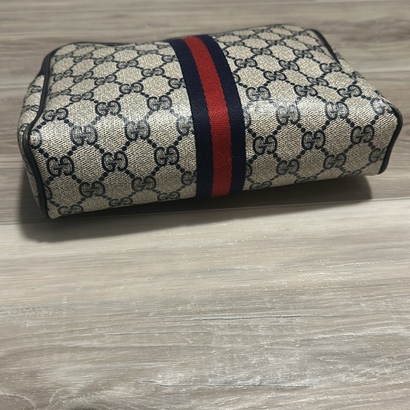 Gucci bag - Picture 4 of 8